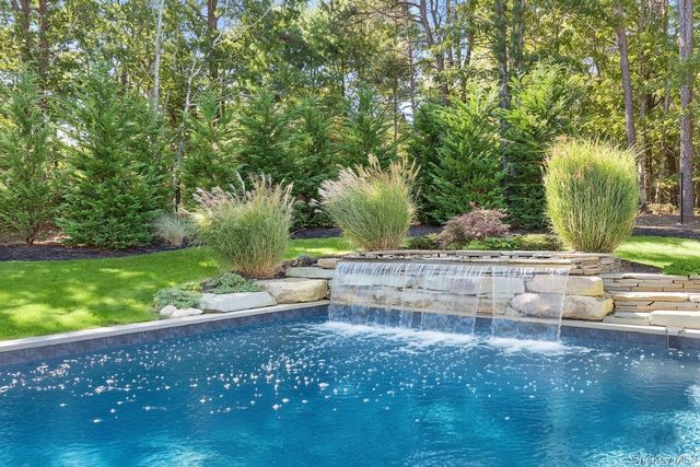 50 Corbett Drive, East Quogue, NY 11942