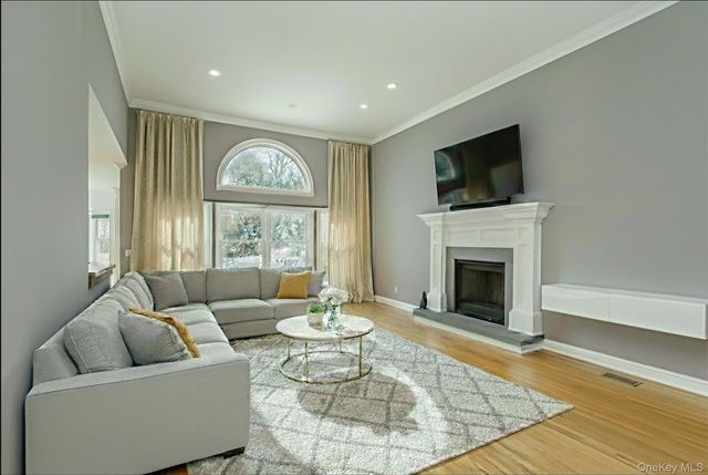 50 Corbett Drive, East Quogue, NY 11942