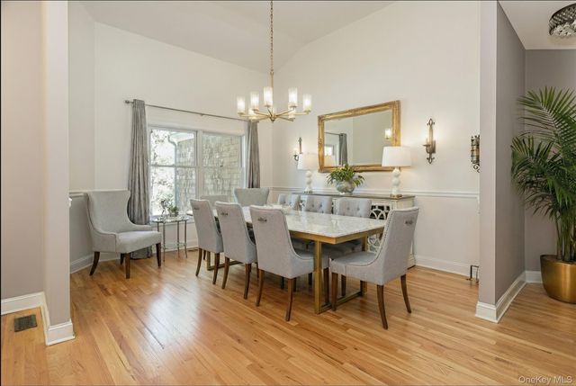 50 Corbett Drive, East Quogue, NY 11942