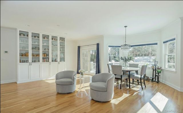 50 Corbett Drive, East Quogue, NY 11942