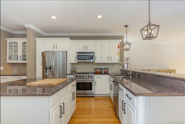 50 Corbett Drive, East Quogue, NY 11942