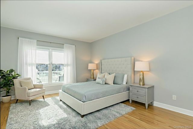 50 Corbett Drive, East Quogue, NY 11942