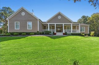 50 Corbett Drive, East Quogue, NY 11942