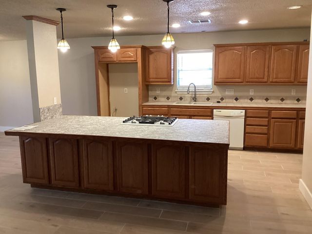 2511 Peaceful Valley Drive, Spring, TX 77373