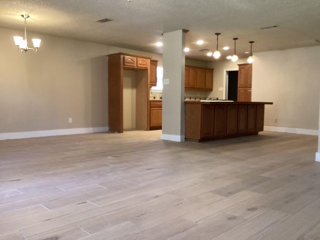 2511 Peaceful Valley Drive, Spring, TX 77373