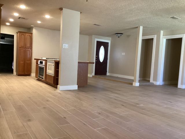 2511 Peaceful Valley Drive, Spring, TX 77373