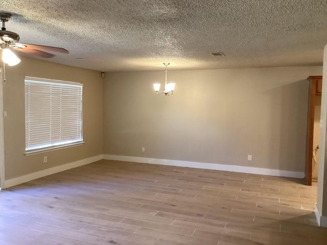 2511 Peaceful Valley Drive, Spring, TX 77373