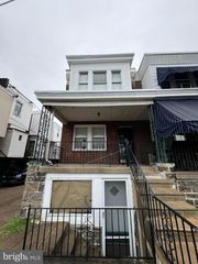 157 W NEDRO AVE, Philadelphia, PA 19120