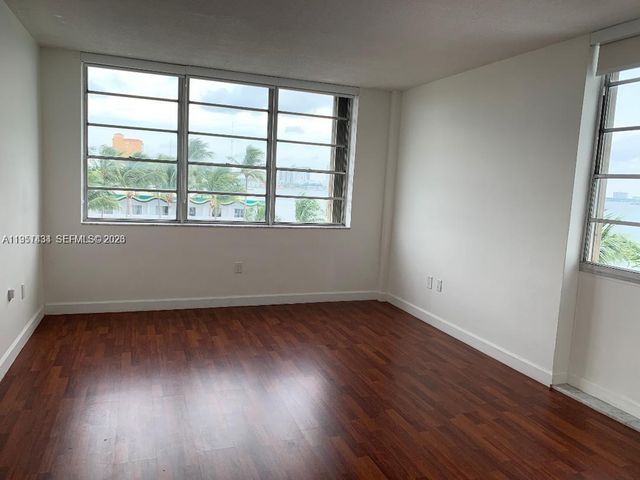 1865 79th St Cswy 5H, North Bay Village, FL 33141