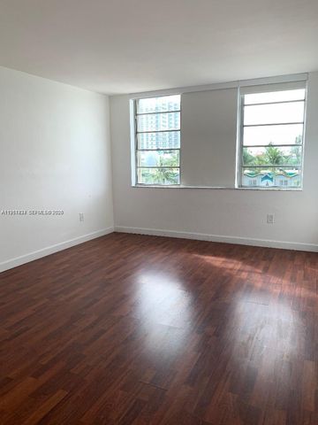 1865 79th St Cswy 5H, North Bay Village, FL 33141