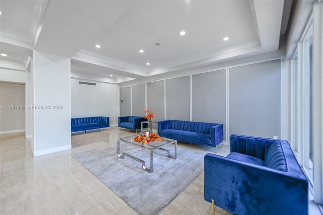 1865 79th St Cswy 5H, North Bay Village, FL 33141