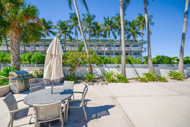 1865 79th St Cswy 5H, North Bay Village, FL 33141