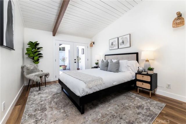 22838 Epsilon Street, Woodland Hills, CA 91364