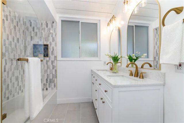 22838 Epsilon Street, Woodland Hills, CA 91364