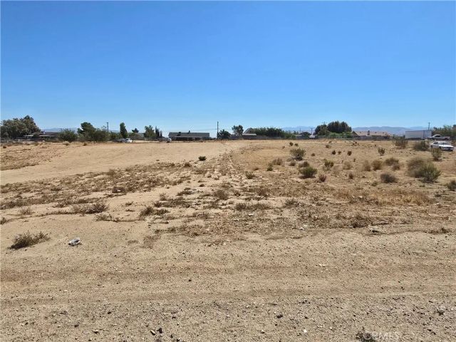 11407 Hesperia, Hesperia, CA 92344