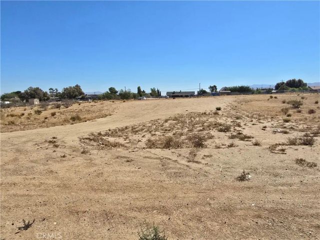 11407 Hesperia, Hesperia, CA 92344