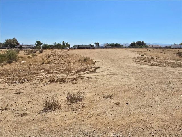 11407 Hesperia, Hesperia, CA 92344