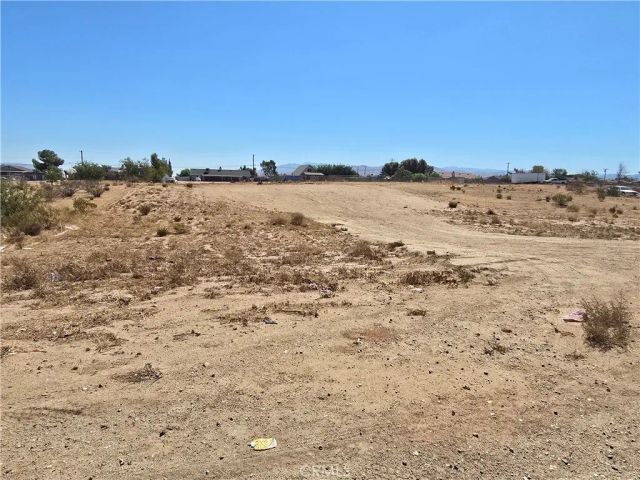 11407 Hesperia, Hesperia, CA 92344