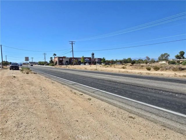 11407 Hesperia, Hesperia, CA 92344