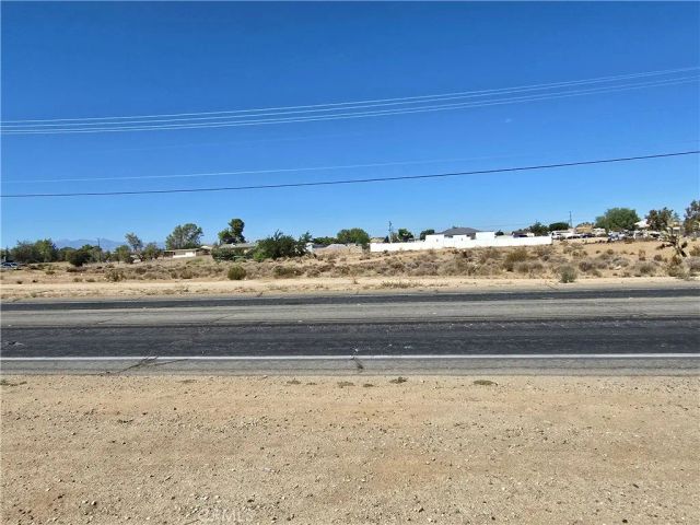 11407 Hesperia, Hesperia, CA 92344