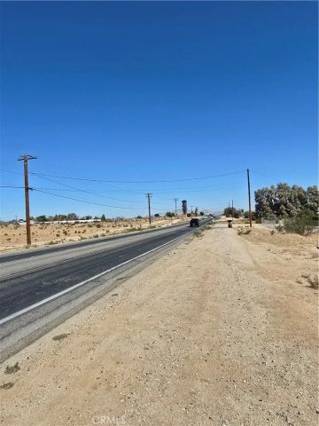 11407 Hesperia, Hesperia, CA 92344