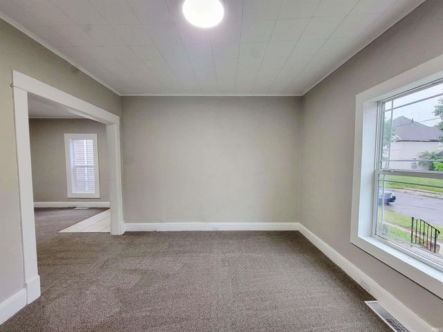 1233 Van Buren Street, South Bend, IN 46628