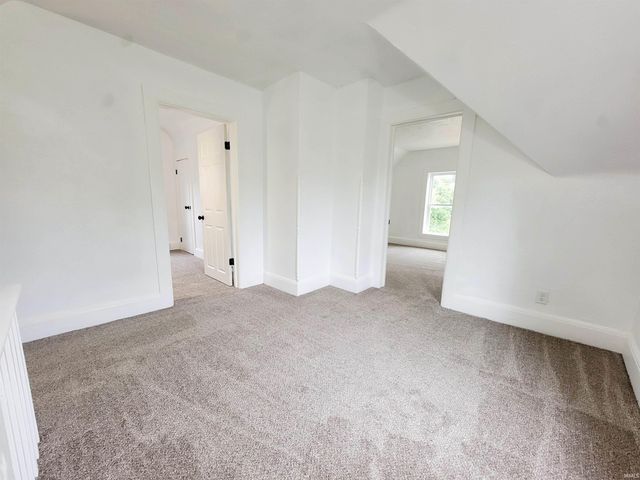 1233 Van Buren Street, South Bend, IN 46628
