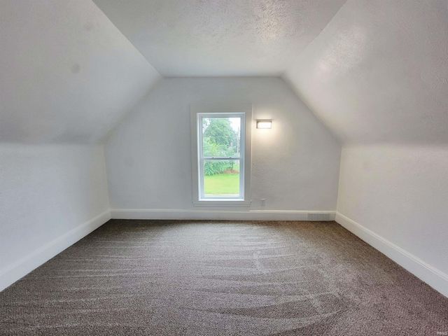 1233 Van Buren Street, South Bend, IN 46628