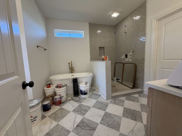 1609 Olga Dr, Spring Hill, TN 37174