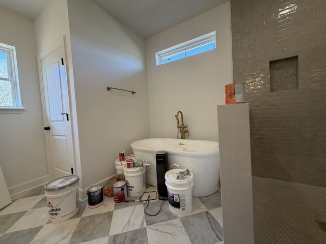 1609 Olga Dr, Spring Hill, TN 37174