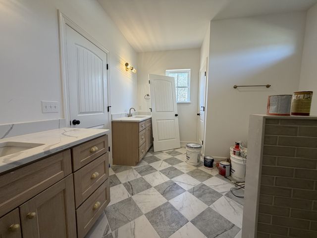 1609 Olga Dr, Spring Hill, TN 37174