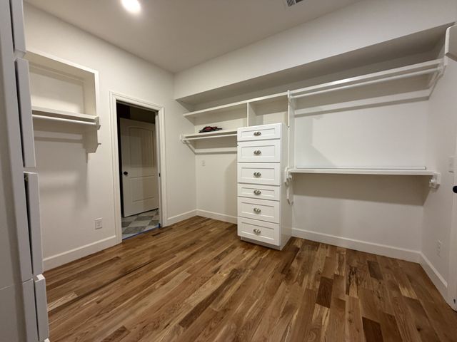 1609 Olga Dr, Spring Hill, TN 37174