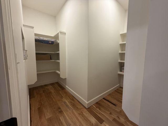 1609 Olga Dr, Spring Hill, TN 37174