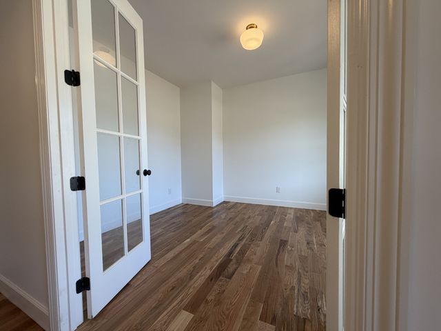 1609 Olga Dr, Spring Hill, TN 37174