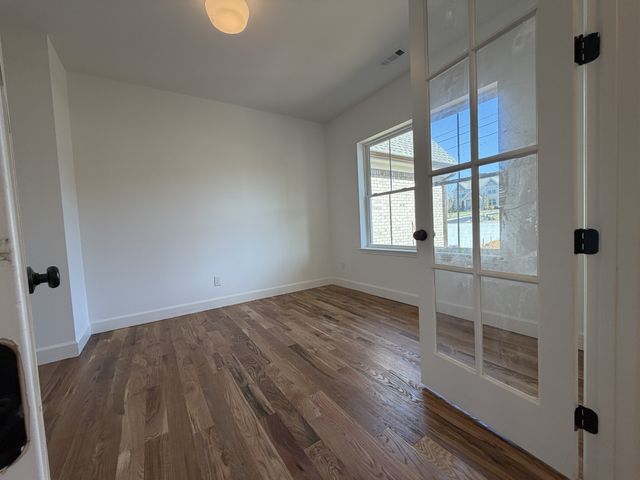 1609 Olga Dr, Spring Hill, TN 37174