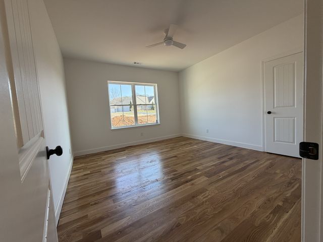 1609 Olga Dr, Spring Hill, TN 37174