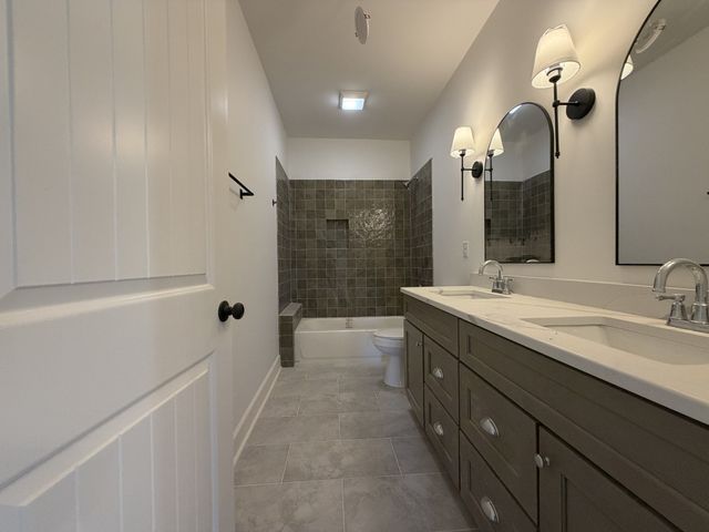 1609 Olga Dr, Spring Hill, TN 37174