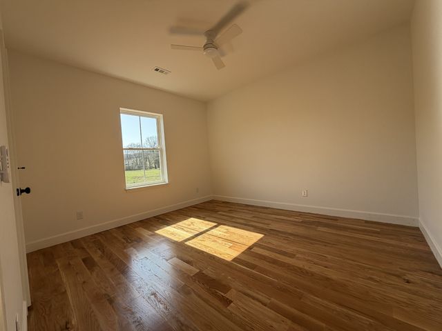 1609 Olga Dr, Spring Hill, TN 37174