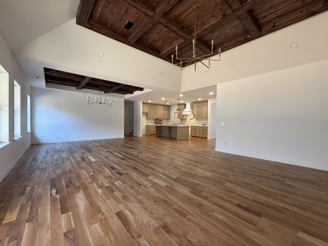 1609 Olga Dr, Spring Hill, TN 37174