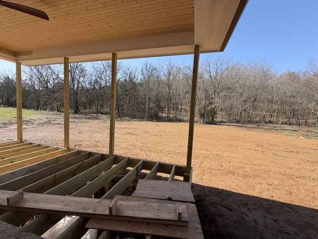 1609 Olga Dr, Spring Hill, TN 37174