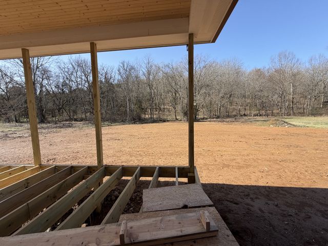 1609 Olga Dr, Spring Hill, TN 37174