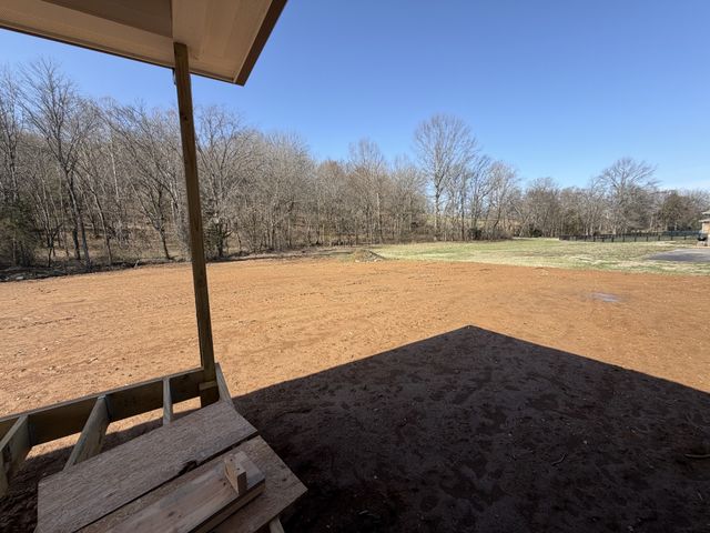 1609 Olga Dr, Spring Hill, TN 37174