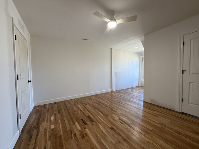 1609 Olga Dr, Spring Hill, TN 37174