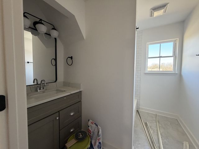 1609 Olga Dr, Spring Hill, TN 37174