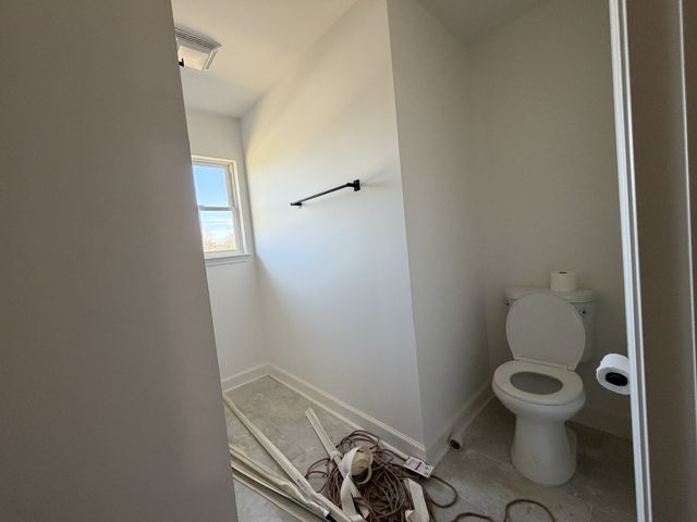 1609 Olga Dr, Spring Hill, TN 37174