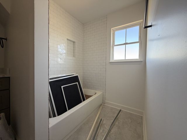 1609 Olga Dr, Spring Hill, TN 37174