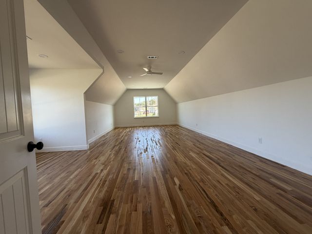 1609 Olga Dr, Spring Hill, TN 37174