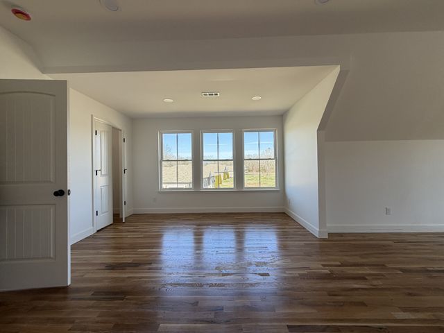 1609 Olga Dr, Spring Hill, TN 37174