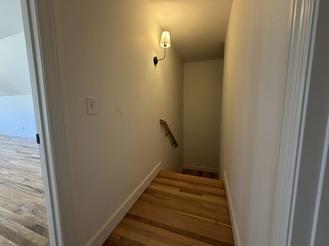 1609 Olga Dr, Spring Hill, TN 37174