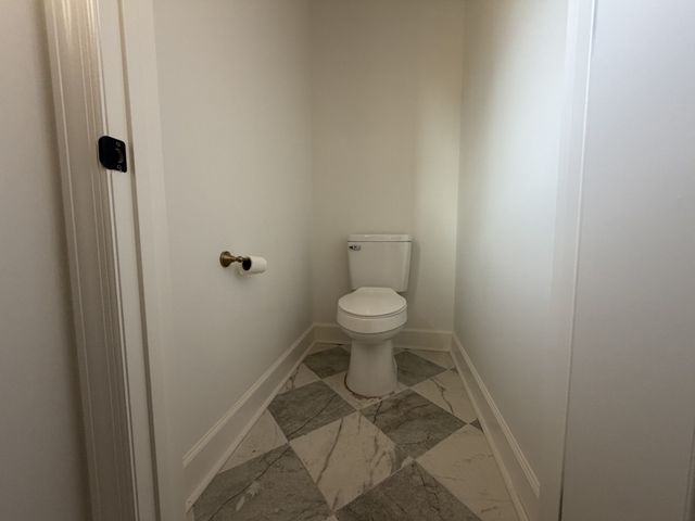 1609 Olga Dr, Spring Hill, TN 37174